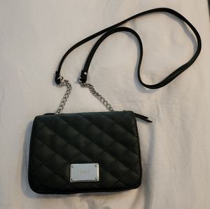 Nine West Crossbody Handbag